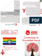 Folder HIV Janeiro