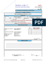 Formato Informe Particulas