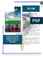 Fit HW - Module - 1 - Reviewed