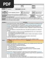 Semana 5