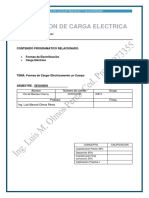 Practica-Corriente Electrica.