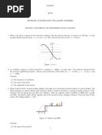 Taller 1