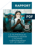 Rapport 117 WEB