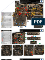 Httpsforums.x Plane - Orgindex.phpfilesfile61751 Airfoillabs King Air 350 Illustrated Checklists V1pdf&do Download&CsrfKe 10