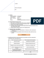 3.5 LKPD Dinamika Kependudukan