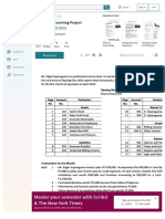 Qdoc - Tips Acctg1c Accounting Project