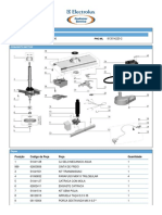 LF90 MOTORpdf