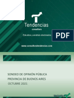 Tendencias 2021 10 PBA Opinión Pública