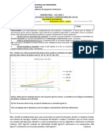 2da Parte Ex Final EC521H