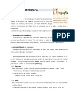 2 Ortografia 1