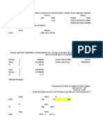 Finanzas Internacionales TC