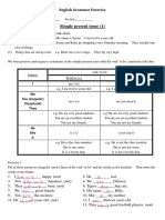 PDF Pres