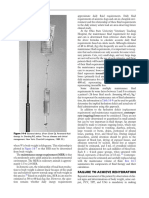 Fluid, Electrolyte, and Acid Base Disorders in Small Animal Practice (352-542)