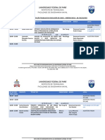 Cronograma de TCC-2021.2