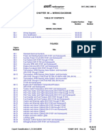 Chapter 98 - Wiring Diagrams: BHT-206L3-MM-12