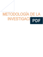 Investigar, Planteo de Problem, Publicaciones C, Etica y Partes (Palabras Claves y Referencias)