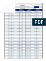 F-k-cc5-106-Qa-proc-022 - 002 (Control de Temperatura en Poza de Curado)