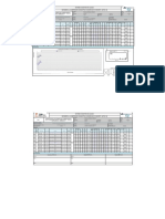 A - Log de Compresiones Cilindricas FC 100..