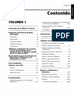 Usp40-Esp Vol 1 - Pag. 1-2762