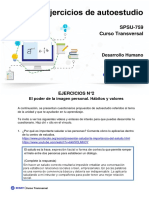 Spsu-759 Ejercicios t002