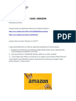 S07.s1 - CASO AMAZON