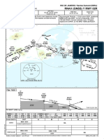 SBRJ - Rnav Gnss y Rwy 02r - Iac - 20200423