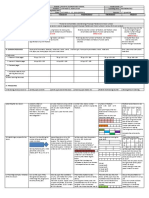 DLL Mathematics 4 q2 w9