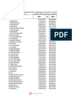 Daftar - PD-SMK YAPIM-2019-10-30 22 - 37 - 18