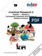 Practical Research 2 - q1 - Mod3 v2