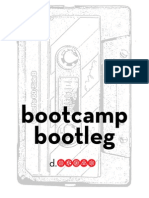 Bootcampbootleg 2010