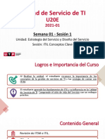 U20E S01 s1 3 ITIL Conceptos Clave