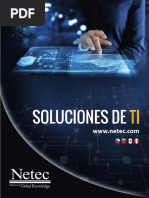 Revista Digital Netec