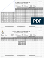 Boletin Centralizador 81890121 13 Quinto A 2021