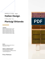 CP - Design - Italien - EN - 0