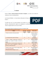 Listadecotejo Tarea3