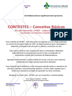 2017 04 17 ENRE Como Iniciar em Contestes PQ 2