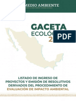 Gaceta 39-20