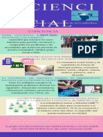 Infografia Vianny