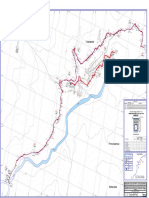 Plano clave-PCP-01