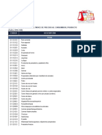 Nal-2021 09 4 Ponderaciones