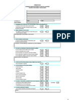 2.-Formatos Oe - Pia-2021 Valorizacion 1