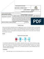 GUIA NO 1 IV Septimo-1