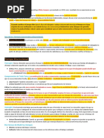 Resumen - Sistema Time Span