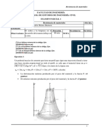 Examen Parcial 1