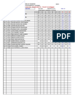 RH242 - 17 - 2 AGRI Chuchon