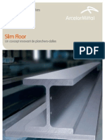 SlimFloor FR. PDF