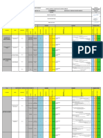 PE-RS-03 Matriz Baños Quimicos Altonorte