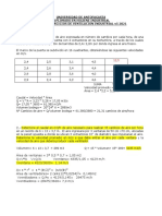 Guia de Ejercicios Ventilacion Industrial V5 2021 R