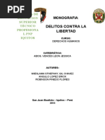 PDF Documento