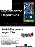 Suplementosdeportivos 140919152858 Phpapp02